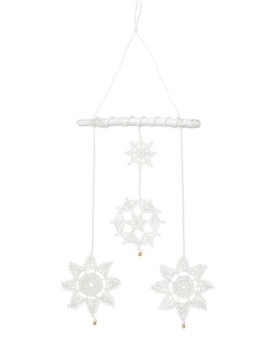 Christmas Gift - Hangings Christmas Gift - Hangings